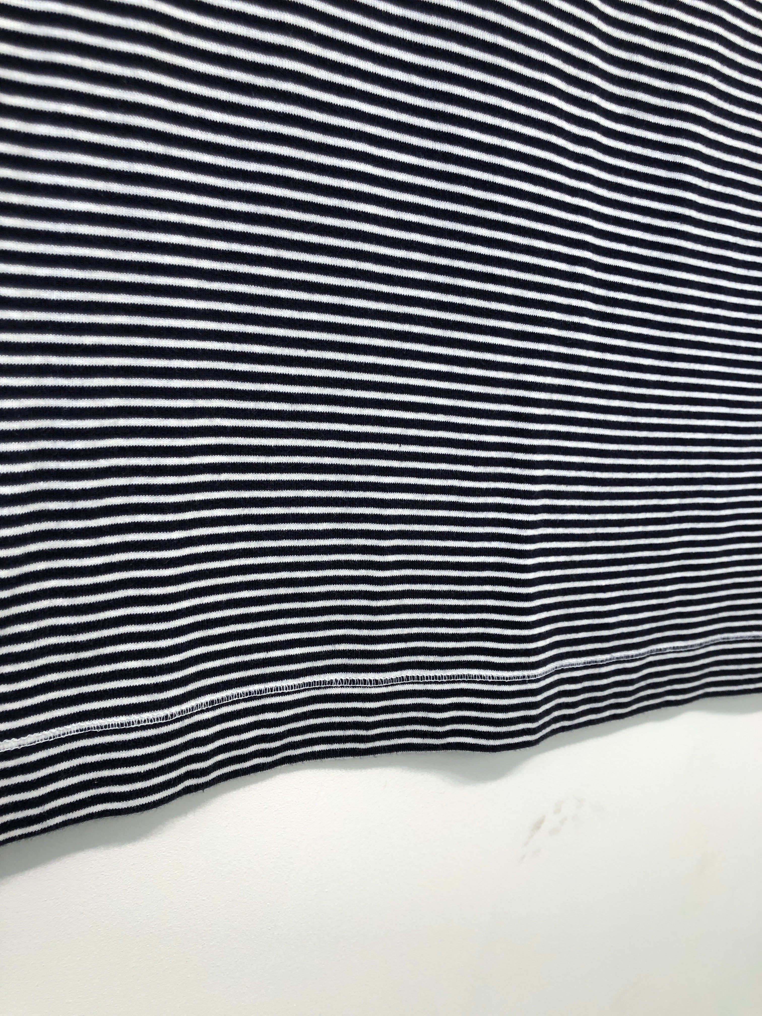 H&M Kjole